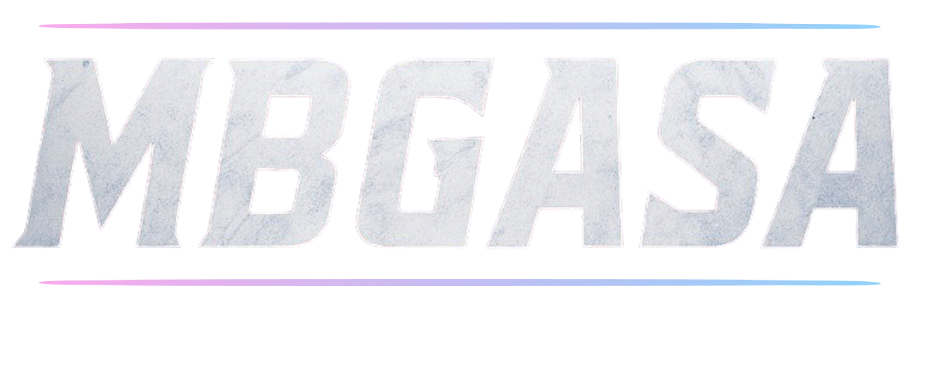 MBGASA